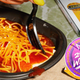 enchirito